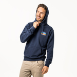 sweat-à-capuche-homme__1399_Anniversary Hoodie_3