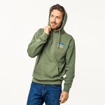 sweat-poche-kangourou-homme_1399_1174_3