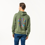 sweat-vert-homme-coton_1399_1174_4