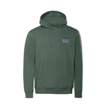 hoodie-coton-naturel-unisexe_1399