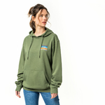 hoodie-ample-femme_1399_1174_5