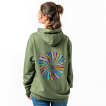 sweat-capuche-imprimé-femme_1399_1174_7