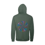 sweat-imprimé-mixte_1399_1174_2
