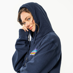 sweatshirt-capuche-molletonné-femme_1399_Anniversary Hoodie_8