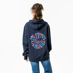sweatshirt-ample-imprimé-femme_1399_Anniversary Hoodie_7