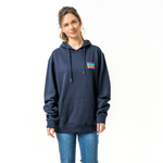 survetement-bio-femme_1399_Anniversary Hoodie_6