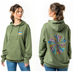sweat-écoresponsable-femme_1399_Anniversary Hoodie_bis2