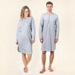 chemise-de-nuit-unisexe-coton-bio_5361_155_2