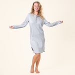 chemise-de-nuit-bio-éthique-femme_5361_155_4