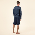 vêtement-nuit-coton-homme_5361_93_6
