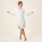chemise-de-nuit-coton-naturel-femme_5361_01_2