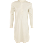 chemise-de-nuit-coton-bio_5361_01