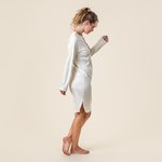 chemise-de-nuit-living-crafts_5361_01_3