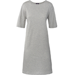 chemise-de-nuit-mixte-coton_5360_155
