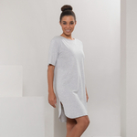 chemise-de-nuit-naturelle-éthique_5360_155_2