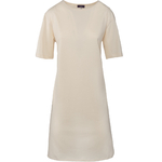 chemise-de-nuit-coton-naturel-femme_5360_01