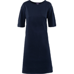 chemise-de-nuit-unisexe-bleue_5360_30