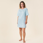 chemise-de-nuit-manches-courtes-femme_5360_637_2