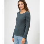 t-shirt-chanvre-éthique-femme_DH679_blackdove(1)