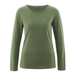 t-shirt-coton-bio-éthique-rayé_DH679_a_dove-pasture