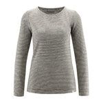 t-shirt-manches-longues-coton-naturel-femme_DH679_a_nature-black