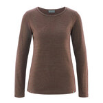 t-shirt-coton-commerce-équitable_DH679_a_moss-wine