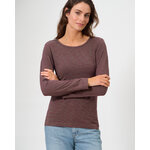 t-shirt-manches-longues-chanvre-femme_DH679_mosswine(1)