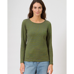 t-shirt-rayé-vert-femme_DH679_dovepasture(2)