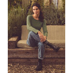 vetements-hempage-ecoresponsables-chanvre_HA_IMAGE_FRAU_DH679_dovepasture_BN550_laser_031(1)
