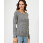 t-shirt-mode-éthique-femme_DH679_natureblack(1)