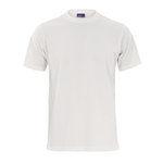 tshirt-homme-bio-confortable-respirant_63713_11