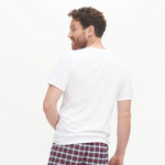t-shirt-ecologique-homme-coton-bio-durable_63713_11_6
