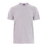 t-shirt-homme-style-minimaliste-coton-bio_63713_255_8