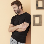 t-shirt-homme-coton-bio-mode-ethique_63713_52_2