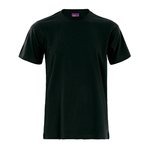 tshirt-homme-blanc-coton-bio-jersey-doux_63713_52
