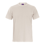 t-shirt-homme-basique-ecologique-livingcrafts_63713_01