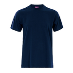 tshirt-homme-coton-bio-respirant-confort_63713_93