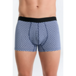 boxer-homme-écoresponsable-motif-géométrique_2121-131