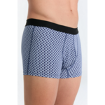 shorty-homme-durable-design-géométrique_2121-131 Herren Trunkshorts - Geowelle – Leela Cotton Naturtextilien Handels GmbH
