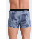 boxer-bio-homme-motif-vague-géométrique_2121-131