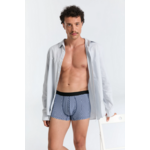 shorty-homme-éco-responsable-style-géométrique_2121-131