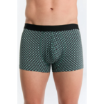 boxer-homme-écologique-design-original_2121-132