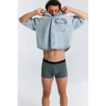 shorty-homme-bio-motif-géométrique-confortable_2121-132