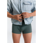 shorty-homme-durable-design-géométrique_2121-132
