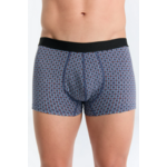 boxer-coton-bio-homme-motif-vague-géométrique_2121-133