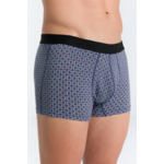 sous-vêtement-homme-éthique-imprimé-carreaux_2121-133