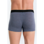 boxer-coton-carreaux-homme_2121-133