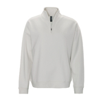 pull-camionneur-naturel-femme_ts073_166