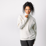 pull-écoresponsable-femme_ts073_166_3