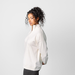 sweat-éco-conçu-coton-bio-femme_ts073_166_4